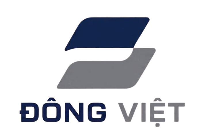 Sơn Epoxy – Sơn nền cao cấp